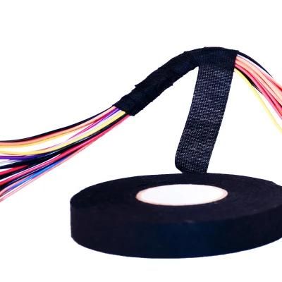 Sealing Shipping OPP Packing Tape- CE PVC Tapes, CE Achem Tapes