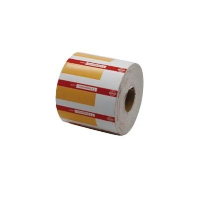 Desktop Direct Thermal Labels - Colors