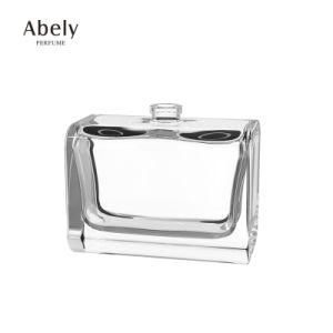 Perfume Bottle Packaging Whole Sale