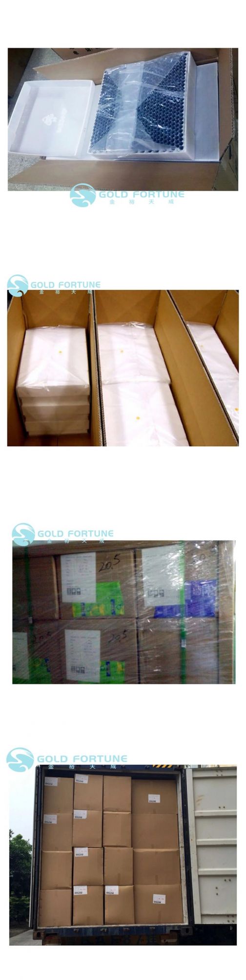 Pharmaceutical Package Tube Creme Vacinal Aluminum Collapsible Tube Package for Skin Burn Treatment/ 28mm 60g with Designed Screw Cap