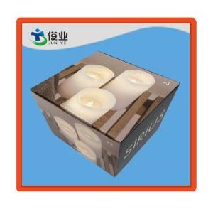 Best Paper Cardboard Gift Packaging Boxes