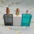Wholesale Fancy Attar Dubai Perfume Oil Bottle