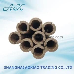16X24X56mm Paper Tube Paper Core Small Cardboard Tube