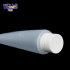Personal Care Cosmetic180ml 6 Oz See-Through Packaging Plastic Tube for Cleansing Gel
