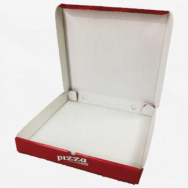 Pizza Packing Box