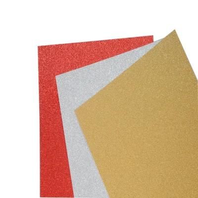 12inch Glitter Paper