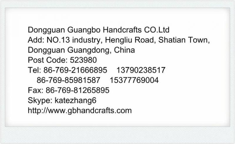 Clothing Emblems Custom Woven Clothing Tag Label Polyester Custom Garment Clothes Labels Tags Fold Woven Size Garment Label Shirt Tags for Clothing