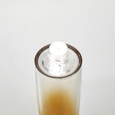15g 25g 50g Cosmetic Plastic Jar 60ml 140ml Lotion Bottle Toner Bottle Packaging Set