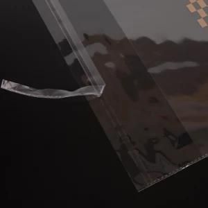 OPP Bag Materials