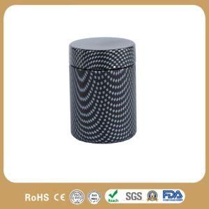 70oz Plastic Health Disinfectant Powder Plastic Storage Jar PE Bottle