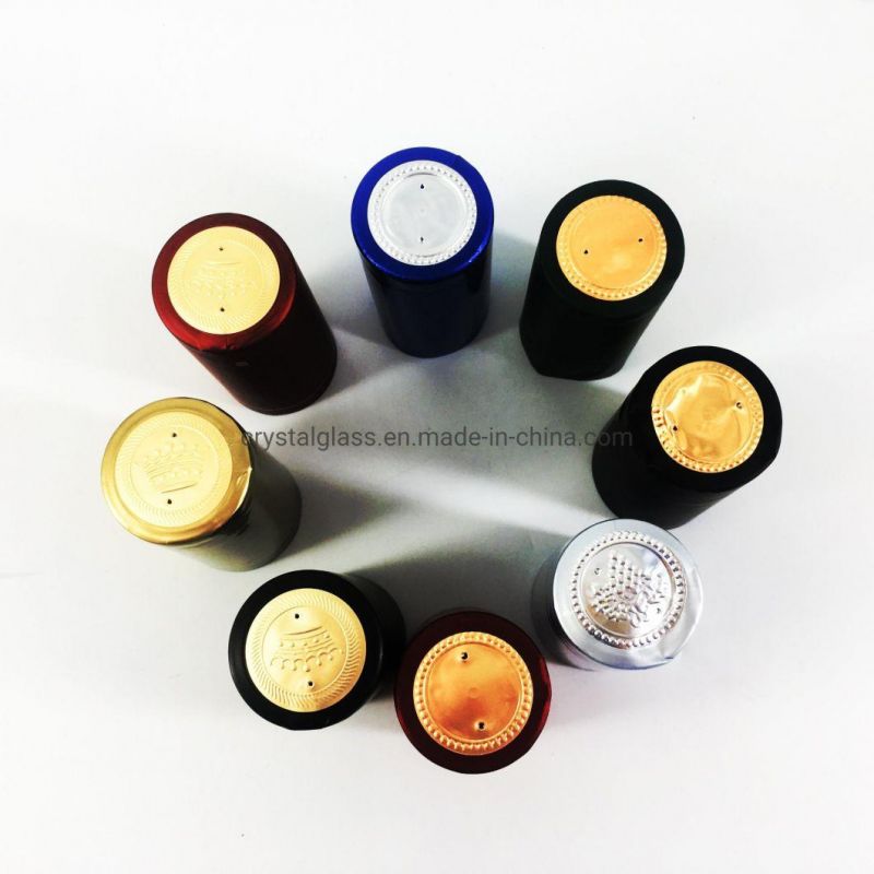 Wholesale Odd-Shaped Glass Wine Bottle 750 Ml 75cl 500 Ml 375 Ml 1L Brown Wine Glass Bottle