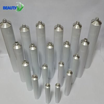 for Cosmetics 10ml 30ml 50ml 60ml 100ml 2oz Tube