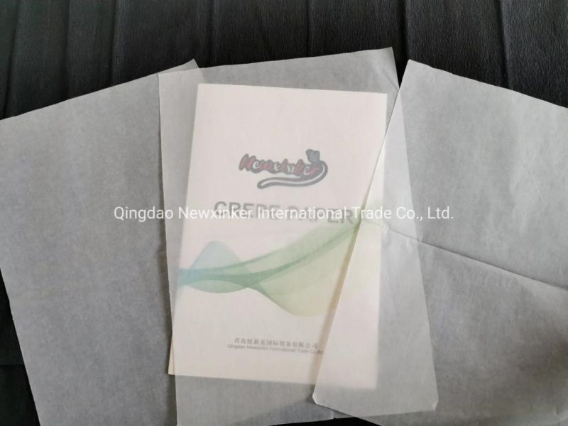 Baking Cake Cup Glassine Paper