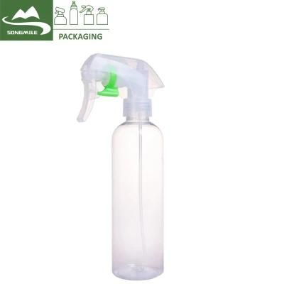 Removable Tip Plastic Dropper Bottles Liquid Bottles