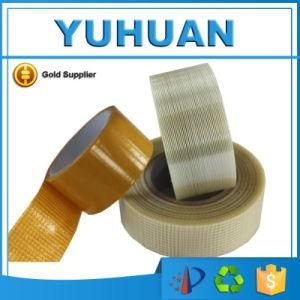 High Quality Fiberglass Tape for Packing Metai and Furniture