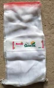 Onion Bag Vegetable Packaging Seafood Packaging Bag Garlic Bags Firewood Packaging Bags