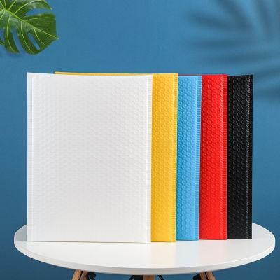 Eco Padded Envelopes