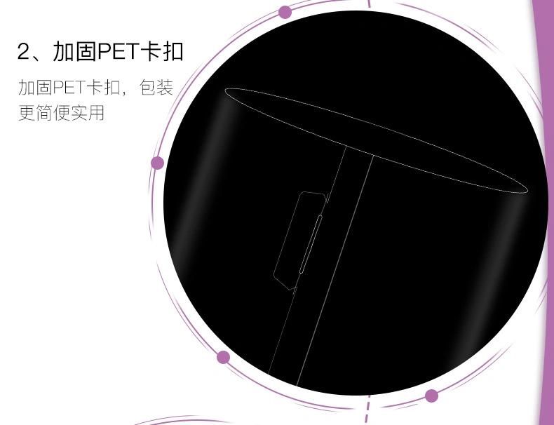 Wholesale Cake Packaging Box Cake Boxes in Bulk Transparent Pet PVC Food Flower Party Gift Round Squared Packaging Product with Printing