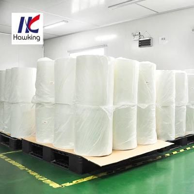 Hot Sales Food Grade Co-Extruded Vacuum Pouch