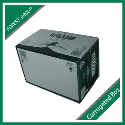 Popular Foldable Party Drinking Storage Box