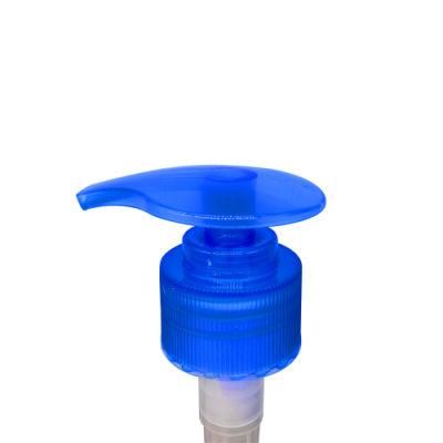 24/410, 28/410, 15/410, 18/410, 20/410, etc. Plastic Pump Lotion Pumps