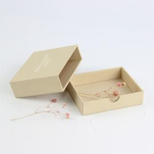 Luxury Magnetic Folding Gift Box, Gift Magnet Box
