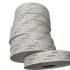PE Coated Paper Foil for Salt/Sugar Bags
