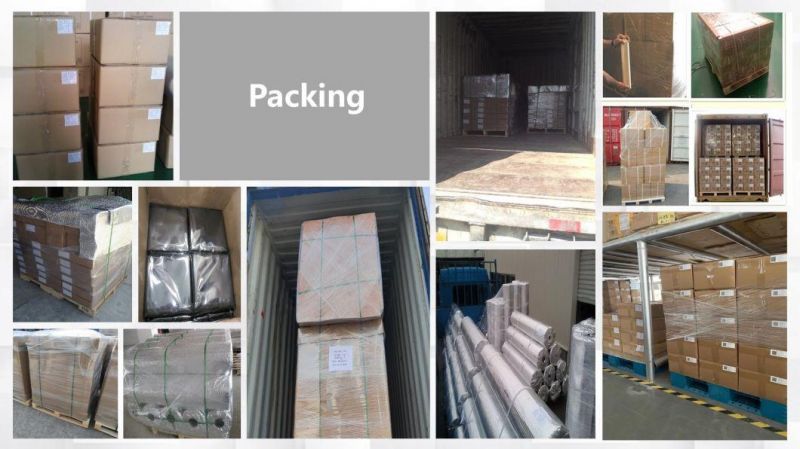 Wholesale Brown Paper Bubble Envelope Bestselling Self Adhesive Shock Resistance Kraft Bubble Mailers with Logo Printing