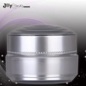 Jy214 15g PMMA Cosmetic Jar with Any Color