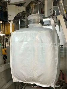 PP Jumbo Bag, Ton Bag, FIBC Bag 1ton 1.5 Ton 2 Tons Packaging Bag
