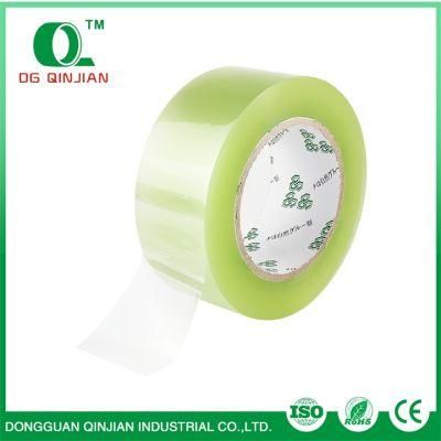 Customized BOPP Packing Water-Proof Adhesive Tape
