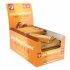 Eco Friendly Tea Package Box Retail Carton Cardboard Tea Display Boxes Factory Custom Design Tea Milk Coffee Box