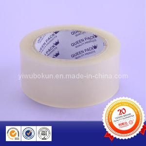Economical Normal Packing Tape for Carton