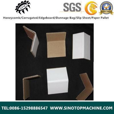50*50*5*50mm Small Length Corner Protector