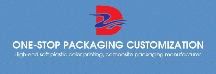New product 2020 standing washing powder packaging bag liquid laundry detergent spout pouch