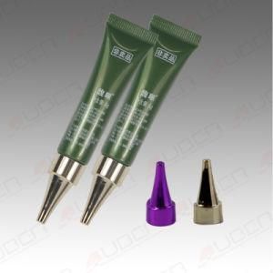Shanghai Plastic Eye Essence Tube Suppliers