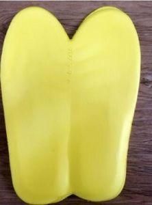 Customized EVA Insole Foam Sheet
