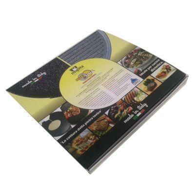 Corrugated Take out Pizza Box Cardboard Food Boxes