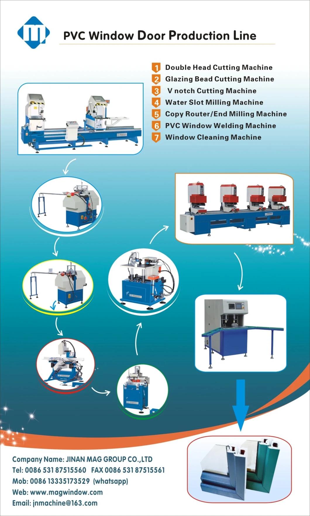 Cork Pad for Glass Separating and Glass Protection