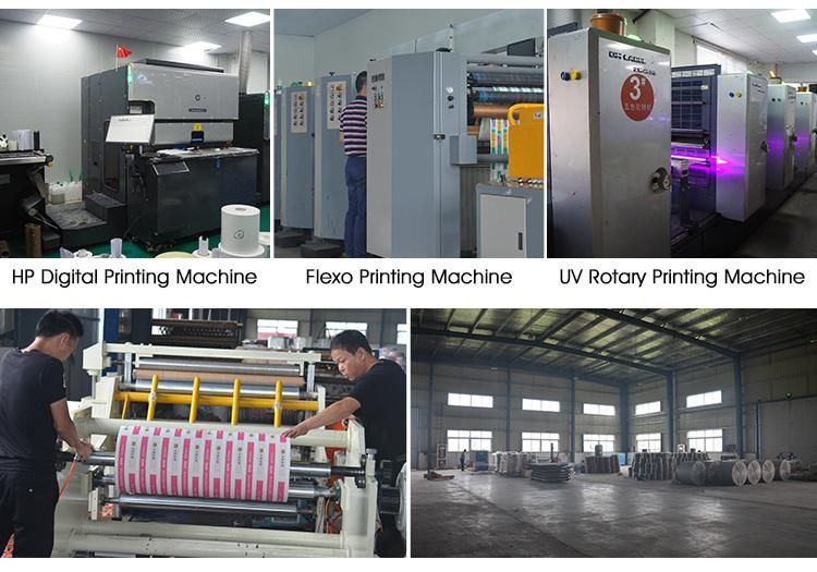 Economical Water Activated Kraft Tape Sinusoidal Reinforced Kraft Tape Gummed Tape Packaging