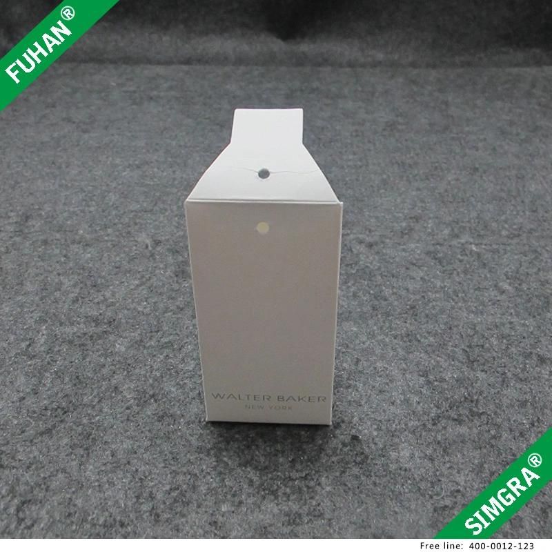 Fsc Environmental Friendly Envelope Spare Button Bag