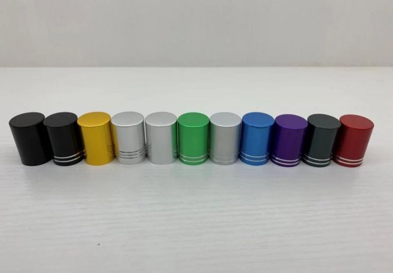 3ml 6ml 12ml 24ml 50ml Low Price Glass Roller Bottle Glass Cosmetic Packaging Roller Bottle