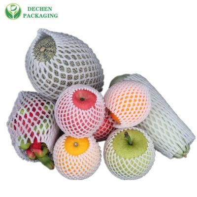 Apples Wholesale Craft Foam Sheets Reusable Potato Vegetable Net