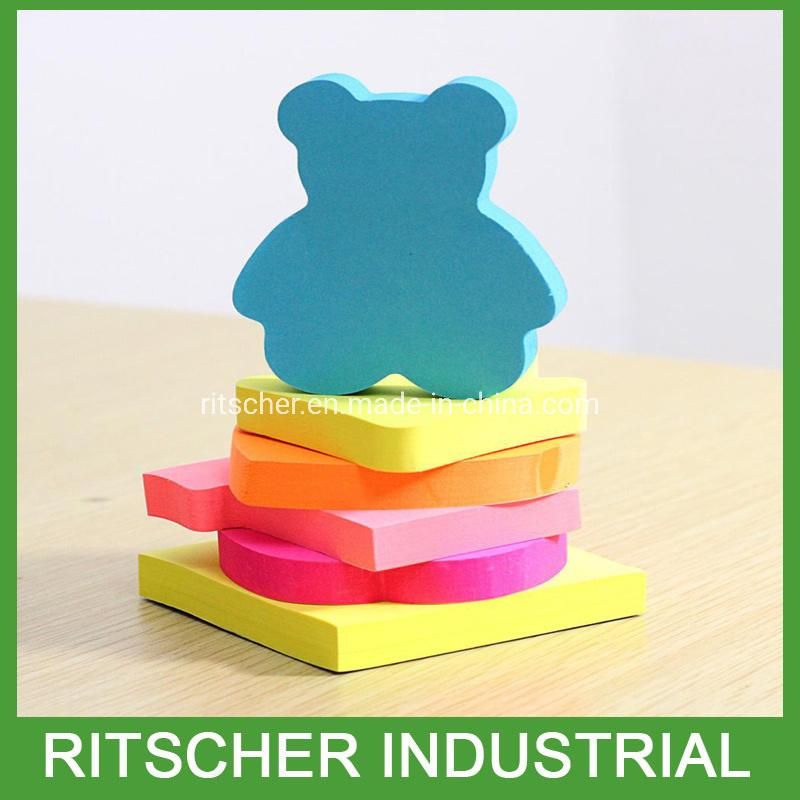 Packaging Bags of Packaging Paper Kraft Paper Glitter Paper
