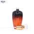 Durable in Use Glass Pump Lotion Bottles with Easy Operation