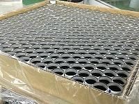 Watercolor Packaging Tube Student Painting Pen Packaging Tubes