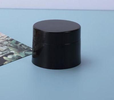 15ml 30ml Single Wall Plastic Packaging Container for Cosmetic