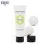 Custom Skincare Packaging Empty Post Cosumner Recycle Plastic Cosmetic Tube