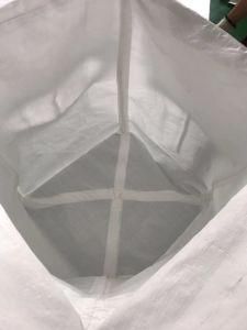 Cross Corner Loop Jumbo Bag