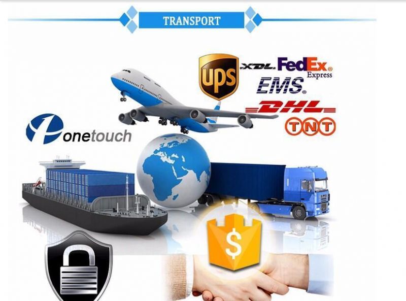Provide Custom Brand Washable and Soft Garment Labels